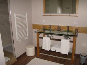 Chambre d'hôtes Le Manoir de la Guépière