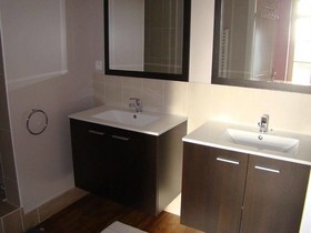 Chambre d'hôtes Le Manoir de la Guépière