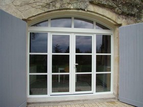 Chambre d'hôtes Le Manoir de la Guépière