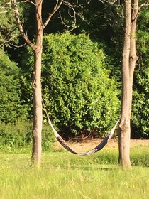 Château de Perreux, The Originals Collection