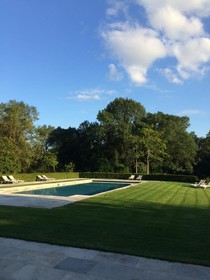 Château de Perreux, The Originals Collection