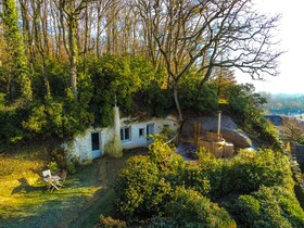 Château de Nazelles