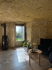 Château de Nazelles