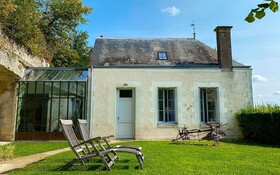 Château de Nazelles