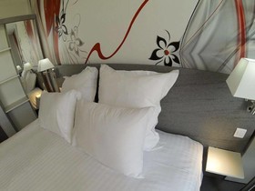 L'Aérogare