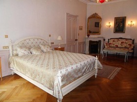 Château de la Motte