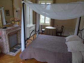 Château de la Motte