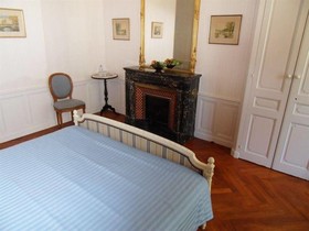 Château de la Motte