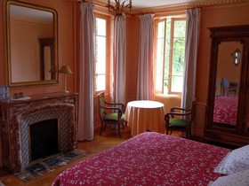 Château de la Motte