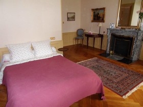 Château de la Motte