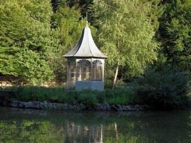 Château de la Motte