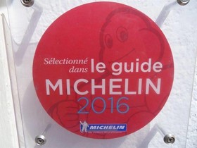 Château de la Motte