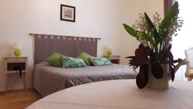 Hostellerie Le Clos du Cher