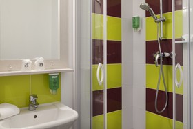 Comfort Hotel Orleans Olivet Aulnaies