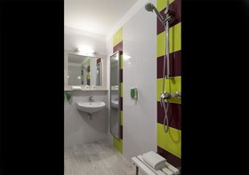 Comfort Hotel Orleans Olivet Aulnaies