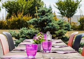 Comfort Hotel Orleans Olivet Aulnaies