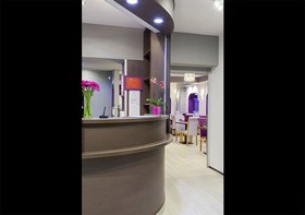 Comfort Hotel Orleans Olivet Aulnaies