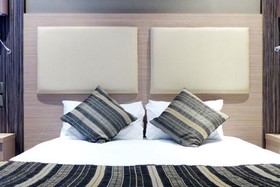Comfort Hotel Orleans Olivet Provinces
