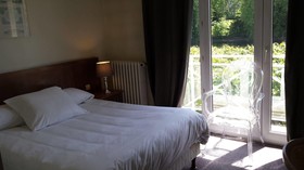 Le Rivage
