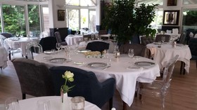 Le Rivage