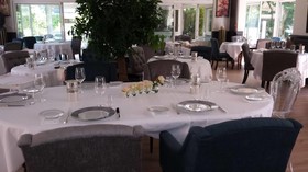 Le Rivage