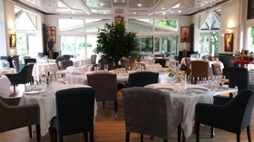Le Rivage