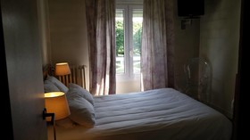 Le Rivage