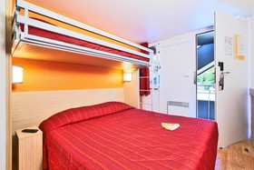 Hotel Olivet Orleans Sud - Zenith