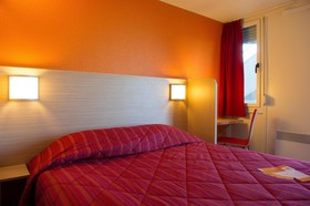 Hotel Olivet Orleans Sud - Zenith