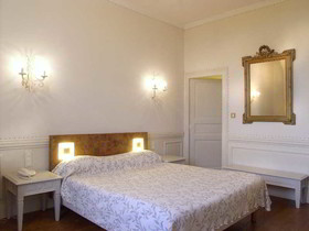 Chateau Des Tertres