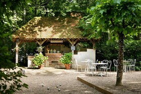 Les Hauts de Loire