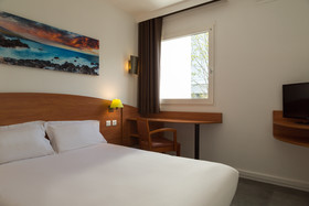 The Originals City Hotel Agora