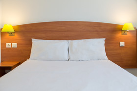 The Originals City Hotel Agora