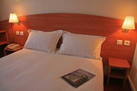 The Originals City Hotel Agora