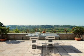 Château Haute Roche