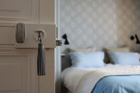 Château Haute Roche