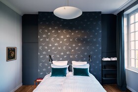 Château Haute Roche