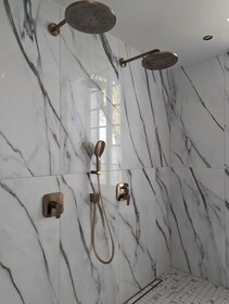 Château Haute Roche