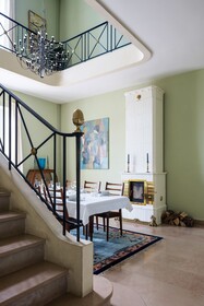 Château Haute Roche