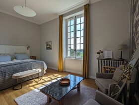 Château Haute Roche