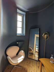 Château Haute Roche