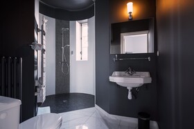 Château Haute Roche