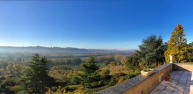 Château Haute Roche