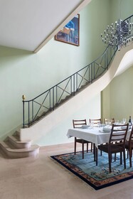 Château Haute Roche