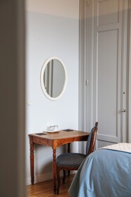 Château Haute Roche