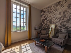 Château Haute Roche