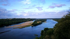 Château Haute Roche