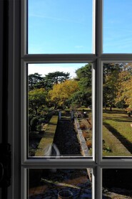 Château Haute Roche