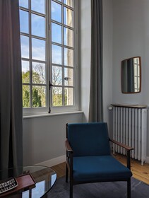 Château Haute Roche