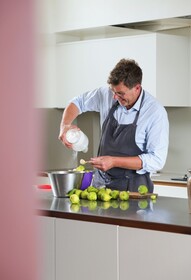 Château Haute Roche